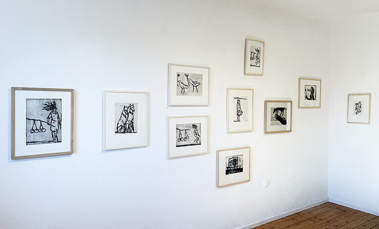 tabula rasa 2 2026 Mittelzimmer Richard Vogl