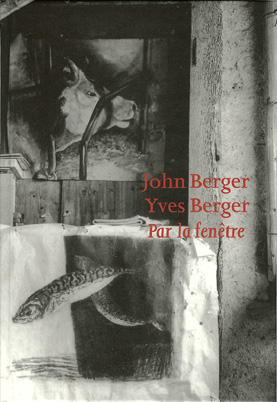Berger Katalog
